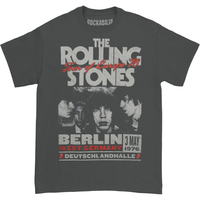 Thumbnail for Rolling Stones Europe 76 T-Shirt