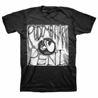 Thumbnail for Rudimentary Peni Fetus T-Shirt