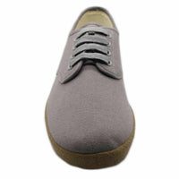 Thumbnail for Zig Zag Wino Shoes Gray/Gum Sole 7201