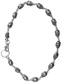Thumbnail for Skull Wallet Chain 31