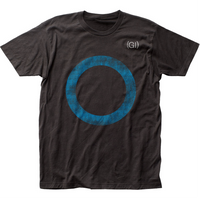 Thumbnail for Germs GI Distressed T-Shirt