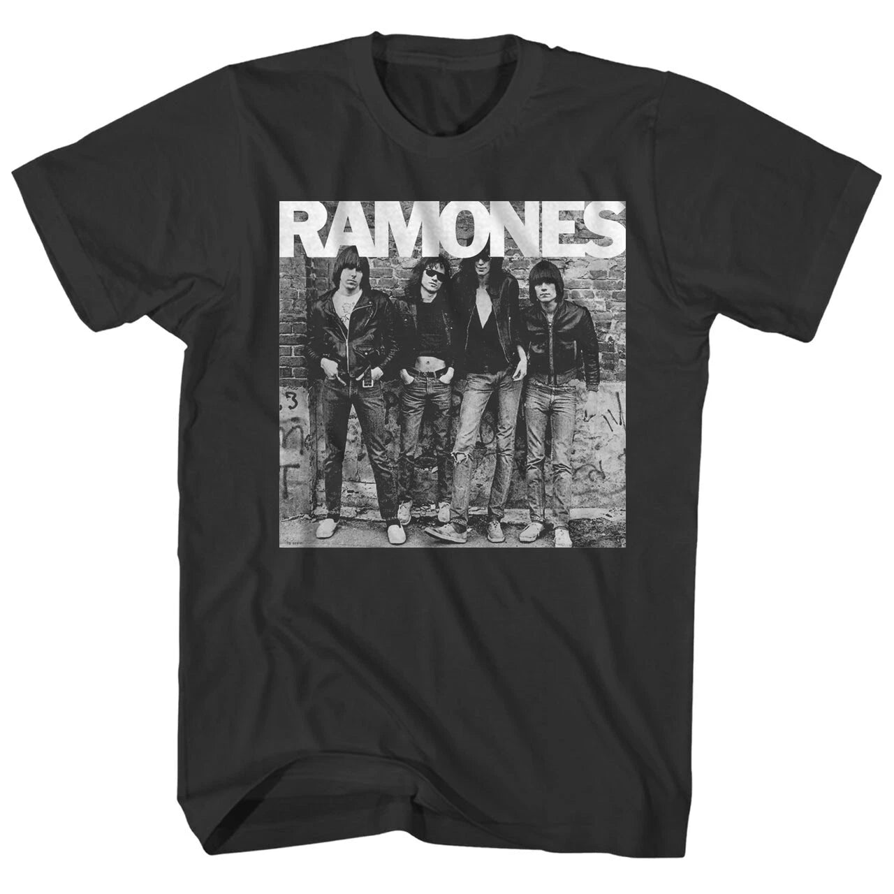 Ramones T-Shirt