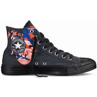 Thumbnail for Converse Chuck Taylor Andy Warhol High Top