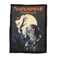 Thumbnail for Pumpkinhead Patch