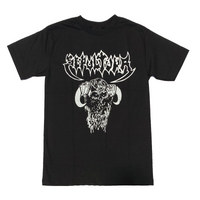Thumbnail for Sepultura Horns T-Shirt