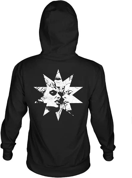 Type O Negative Hoodie