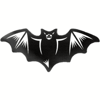 Thumbnail for Nokturnal Bat Rug