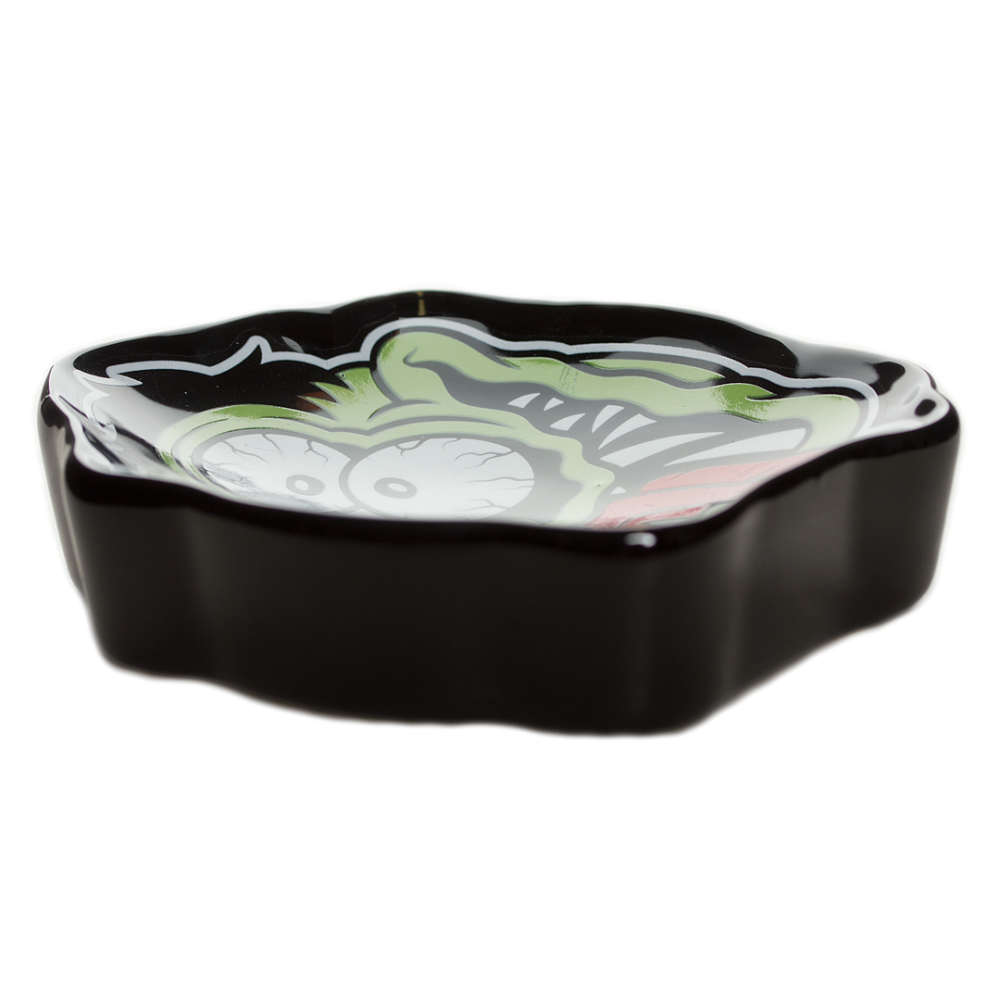 Fink Dish Ashtray