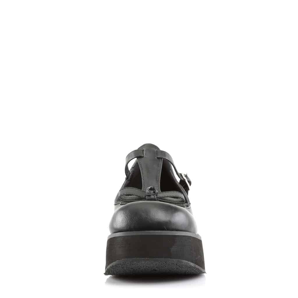 Demonia Bow Platform T-Strap Sprite-03