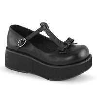 Thumbnail for Bow Platform T-Strap Sprite-03