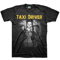 Thumbnail for Taxi Driver Travis T-Shirt