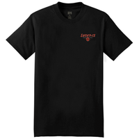 Thumbnail for Lucky 13 The Custom Coupe T-Shirt