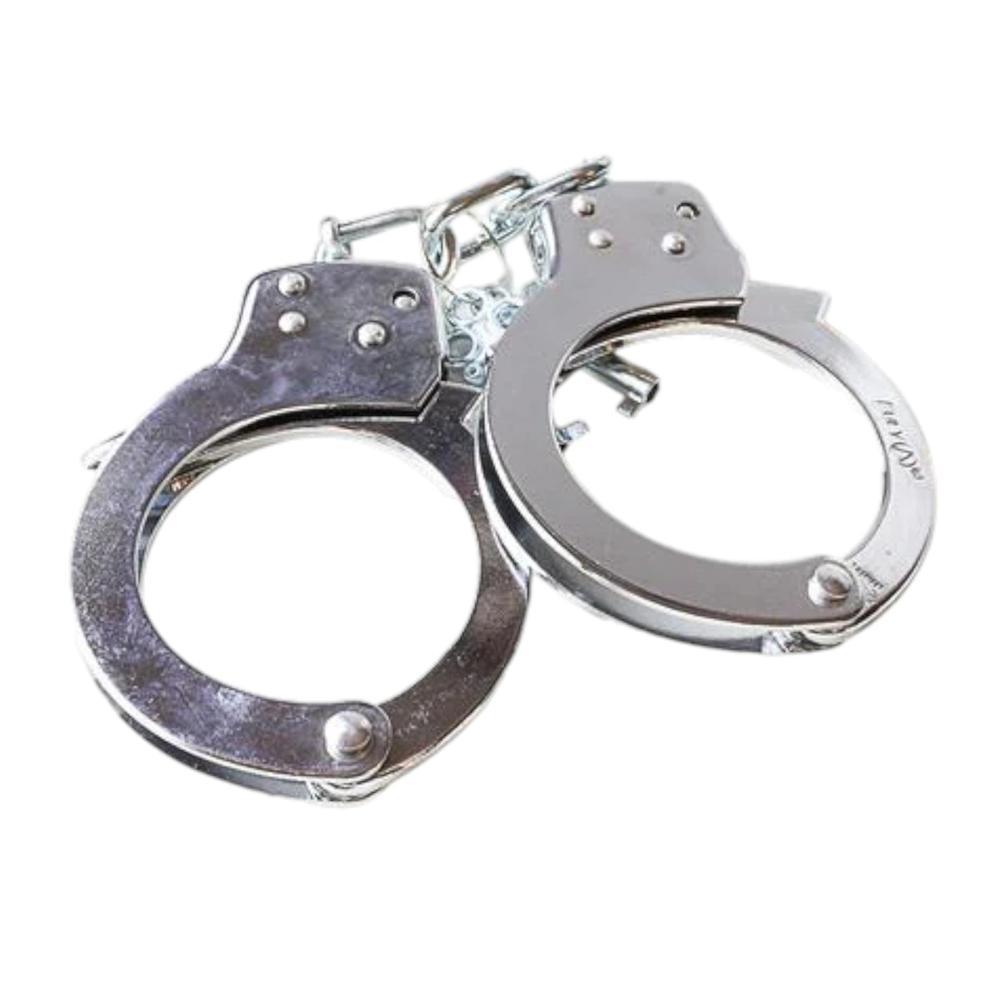 HandCuffs