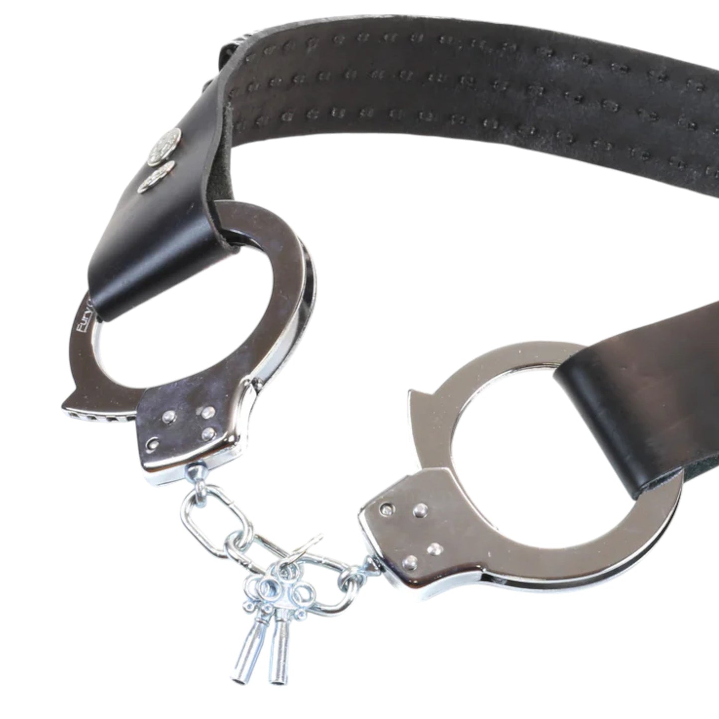 HandCuffs