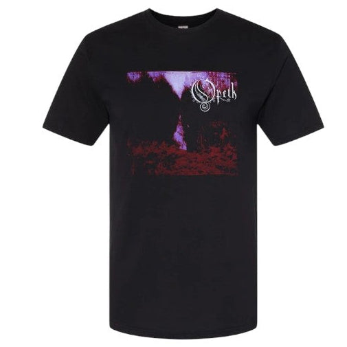 Opeth My Arms Your Hearse T-Shirt