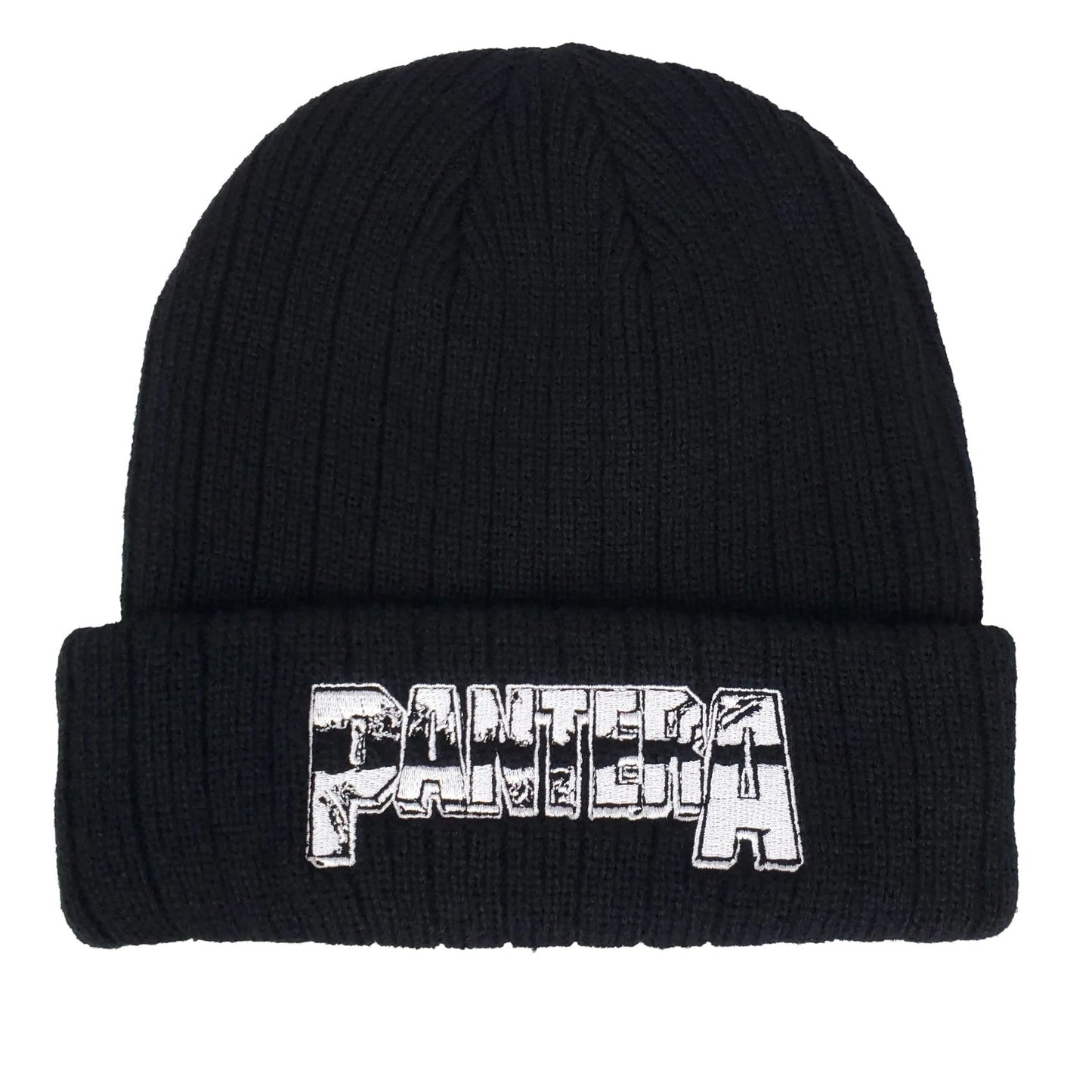 Pantera Beanie