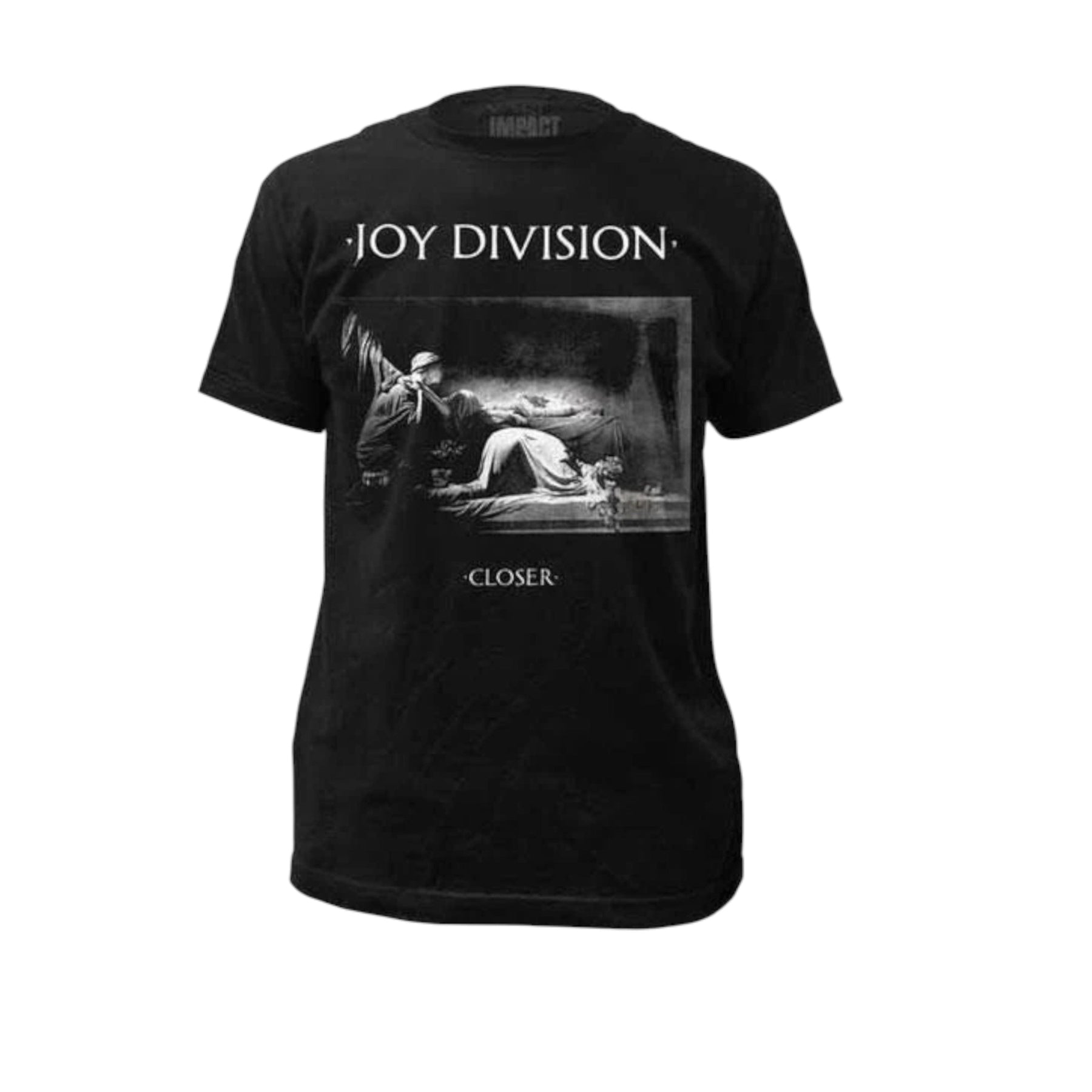 Joy Division Closer T-Shirt
