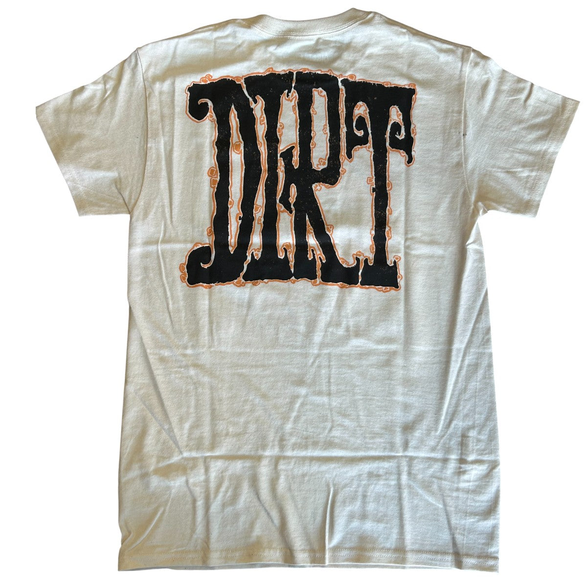 Alice In Chains Dirt T-Shirt