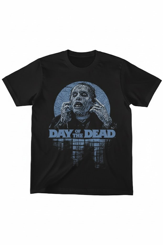 Day of the Dead T-Shirt