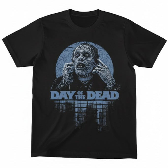 Day of the Dead T-Shirt