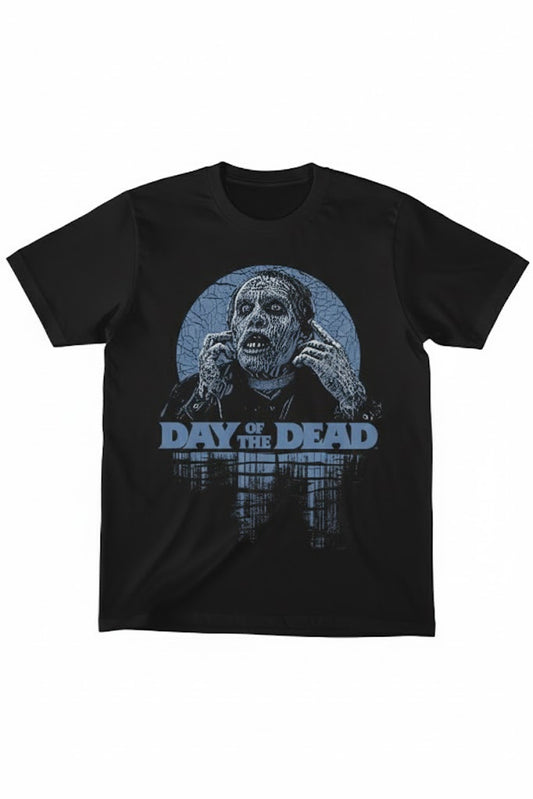 Day of the Dead T-Shirt