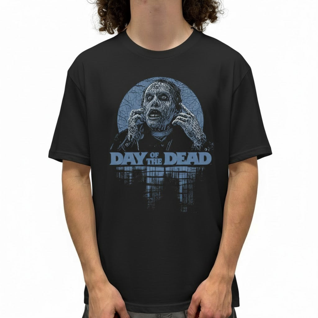 Day of the Dead T-Shirt
