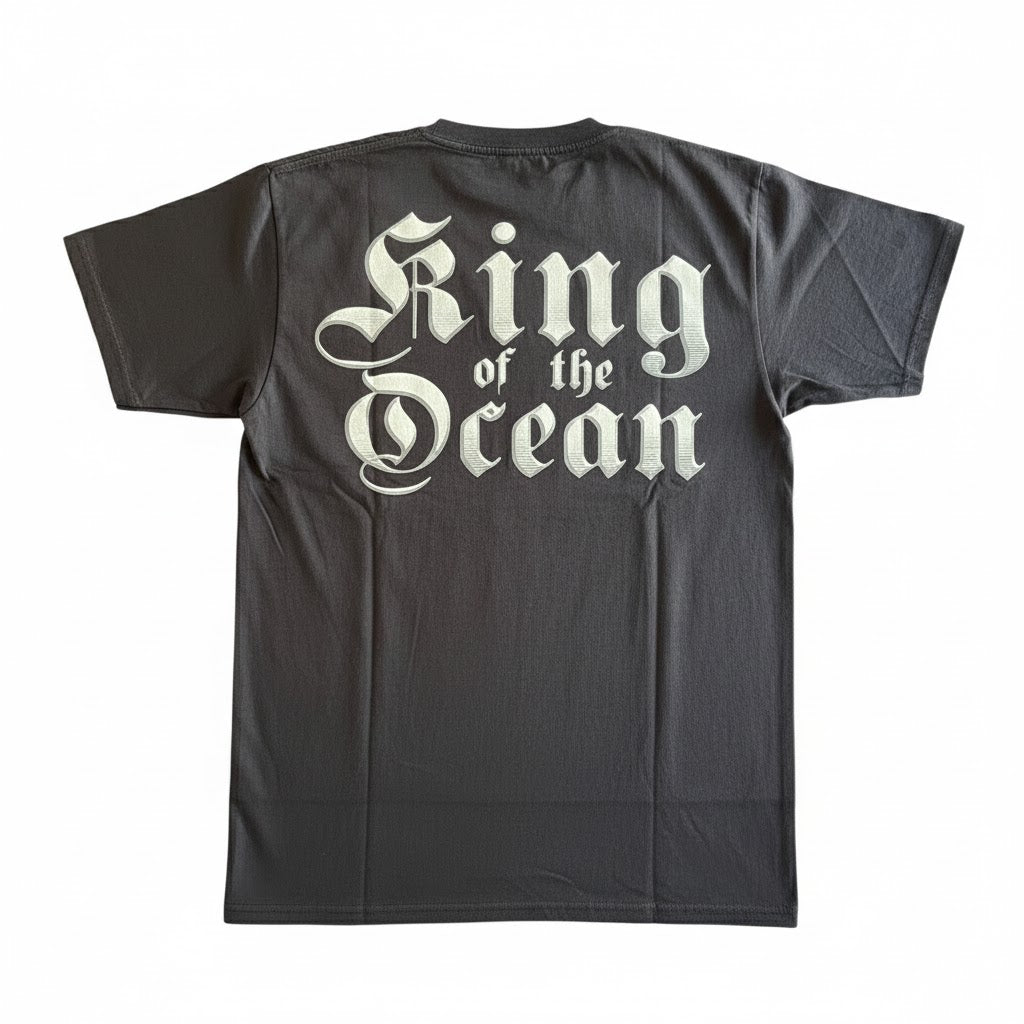 Sabaton Bismarck T-Shirt