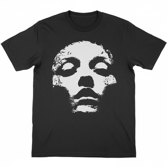 Converge Jane Doe T-Shirt