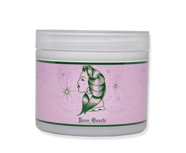 Mrs. Turtle Pomade 4oz