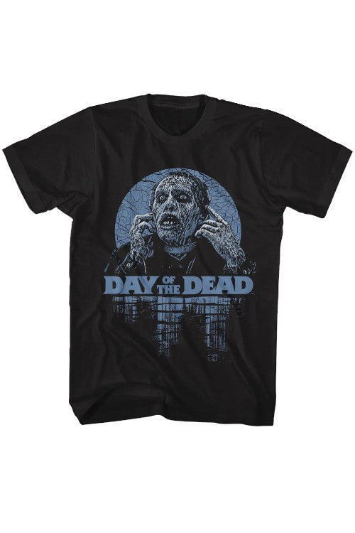 Day of the Dead T-Shirt