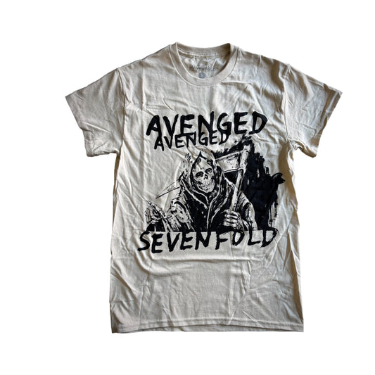 Avenged Sevenfold T-Shirt